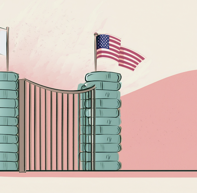 Screenshot 2025 04 30 At 15.40.00 (1)