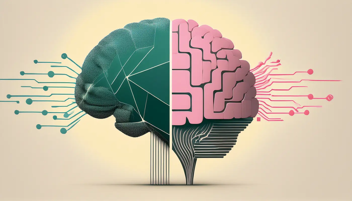 Firefly B99c8c87 7576 4F38 8B26 2Db5664aadc1