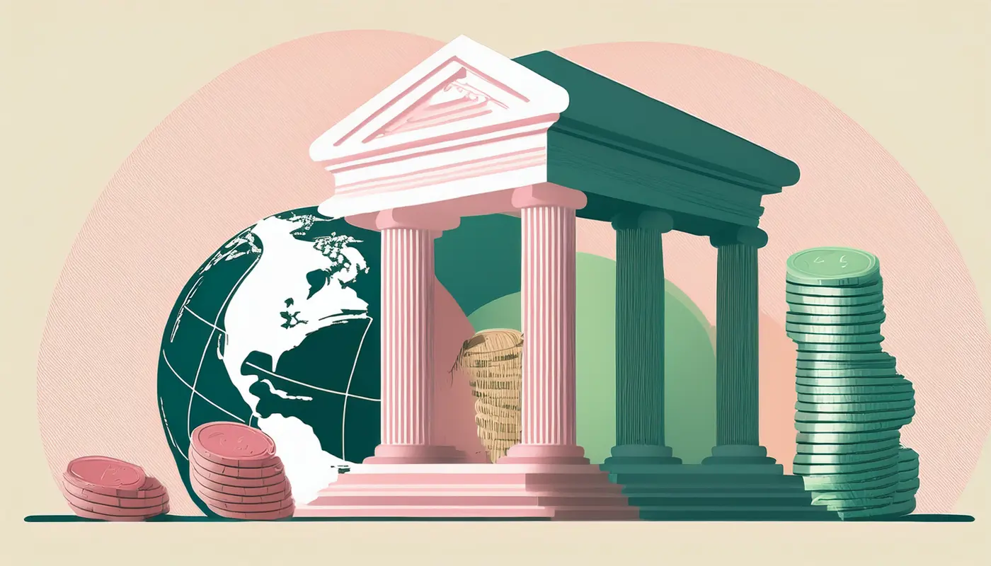 739Dfdd9 Fae7 4246 8E8c 6Bbf806d1c1d