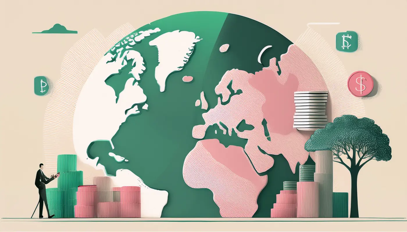 Firefly Cee56db5 D828 46A6 A200 31884C3dbd17