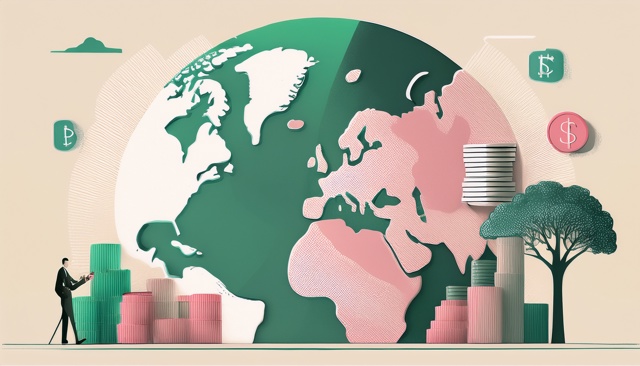 Firefly Cee56db5 D828 46A6 A200 31884C3dbd17