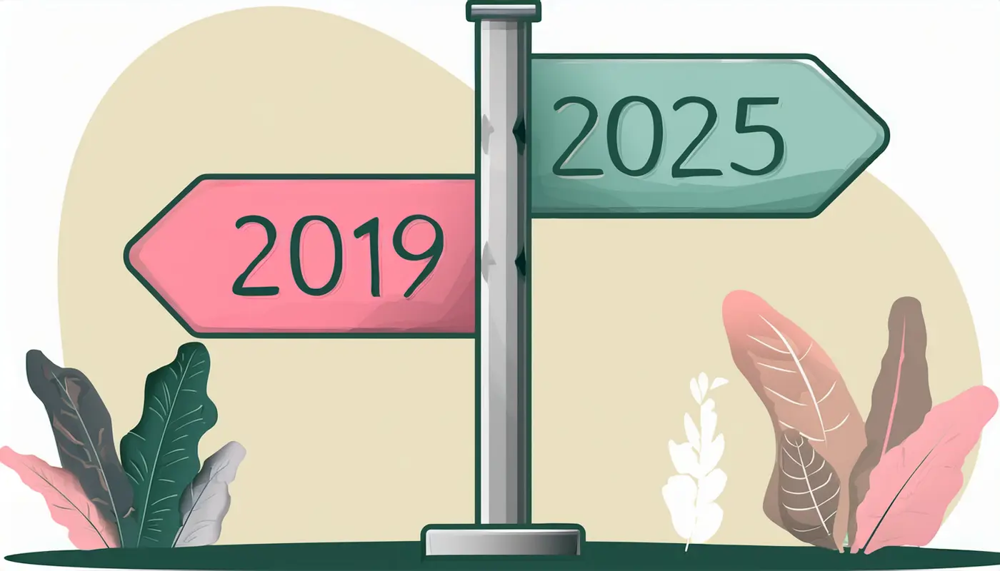 Firefly D8113438 87D1 4A12 A977 4C4df8a9ea1b