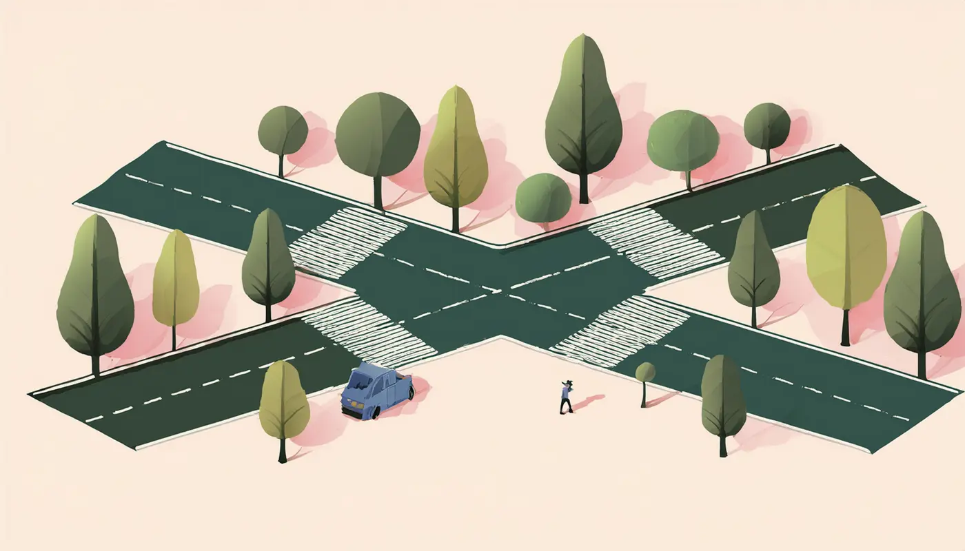 Firefly Ff23b7de 02D8 4D80 Beb8 060D800a2f91