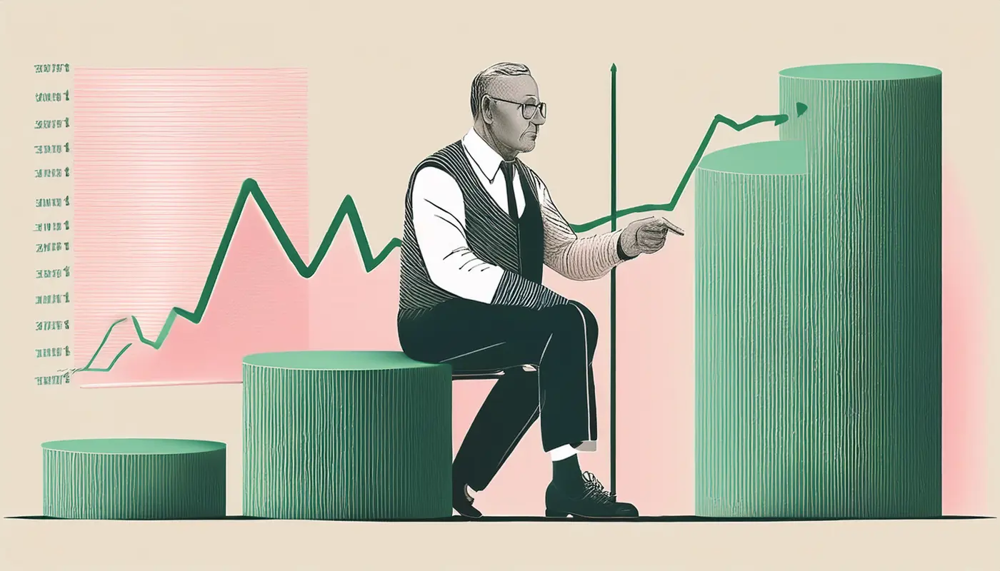 Firefly Cfb79367 44A6 4D52 B0bf 169D397dc40a